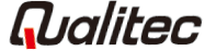 科利達科技-Qualitec International, Inc. 科利達科技-Qualitec International, Inc.